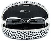 hd200-sunglasses-176x141